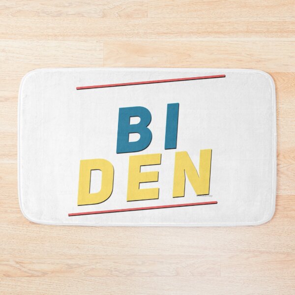 Item preview, Bi Den 2020 designed and sold by weavernap.