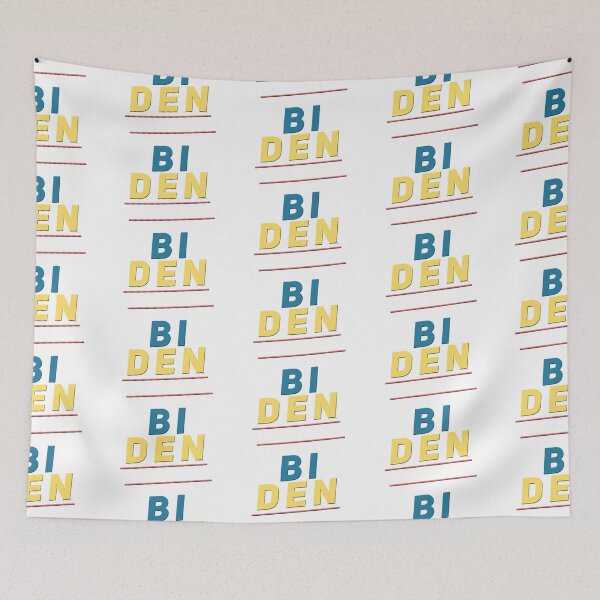 Item preview, Bi Den 2020 designed and sold by weavernap.