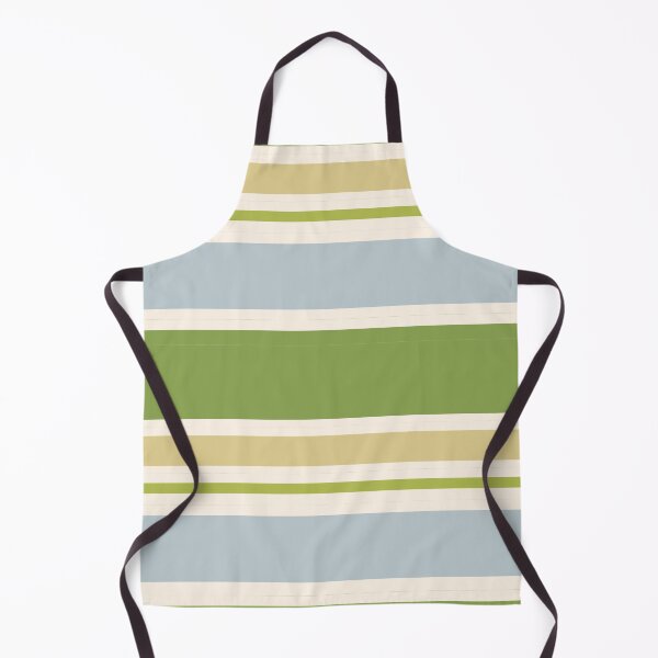 Item preview, Lines designed and sold by Fozy-Shop-Tees.