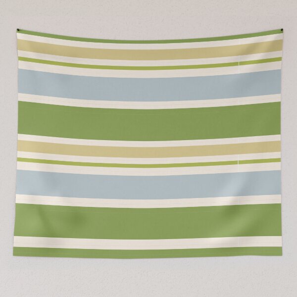 Item preview, Lines designed and sold by Fozy-Shop-Tees.
