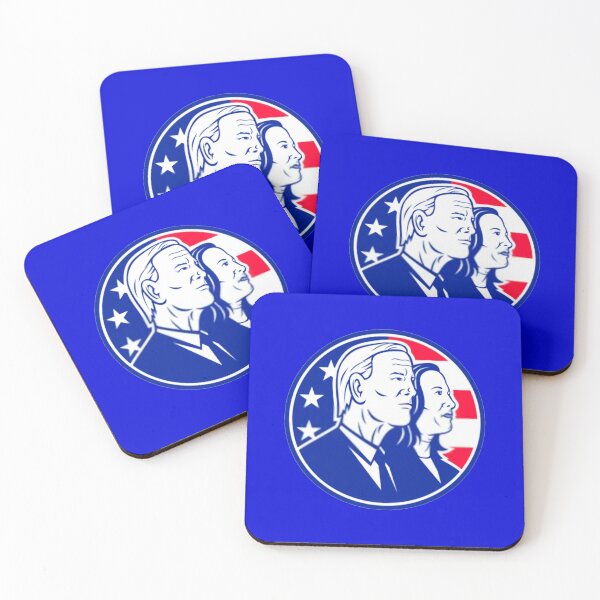 Item preview, JOE BIDEN 4 THE WIN designed and sold by AthleticHeroes.