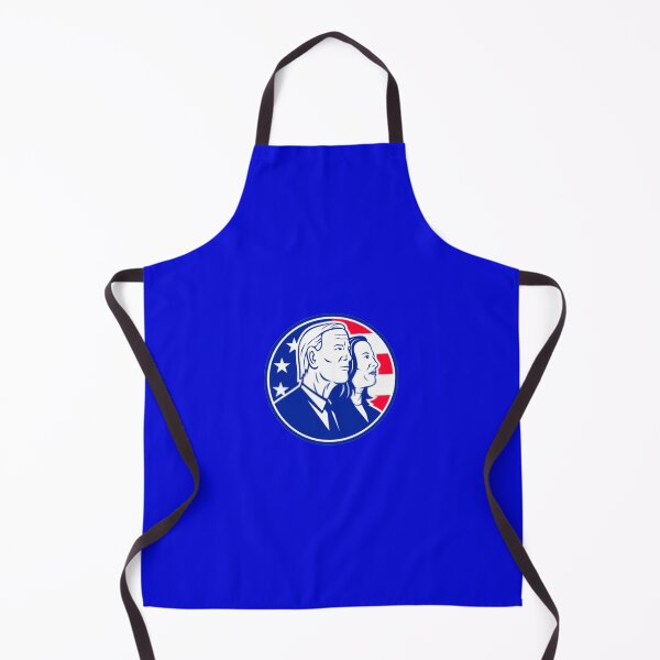 Item preview, JOE BIDEN 4 THE WIN designed and sold by AthleticHeroes.