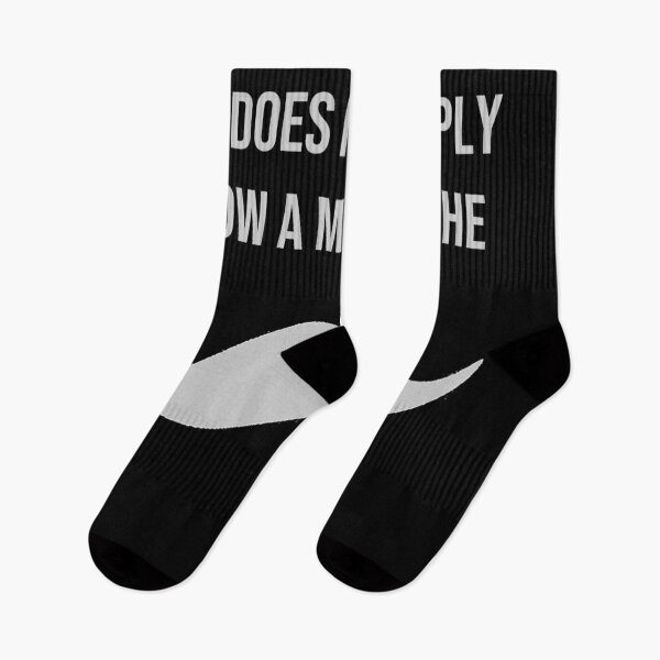 Item preview, One does not simply grow a moustache designed and sold by Cr1sV.