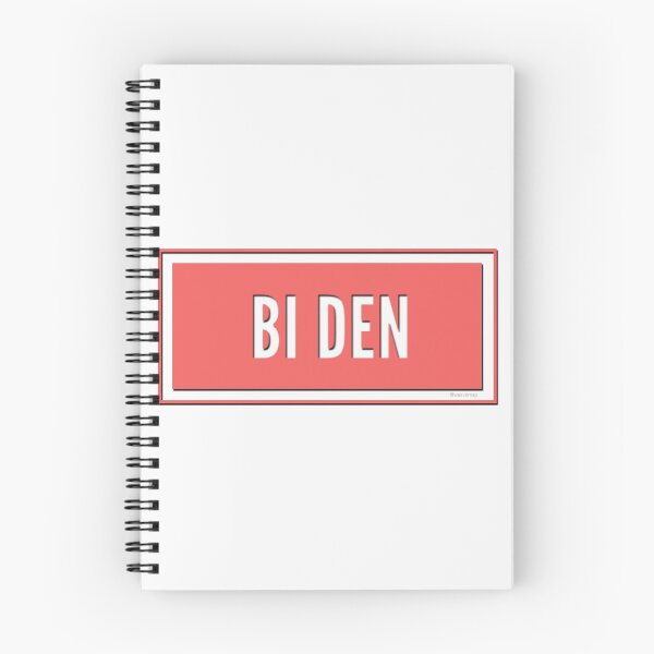 Item preview, Good Bi Den designed and sold by weavernap.