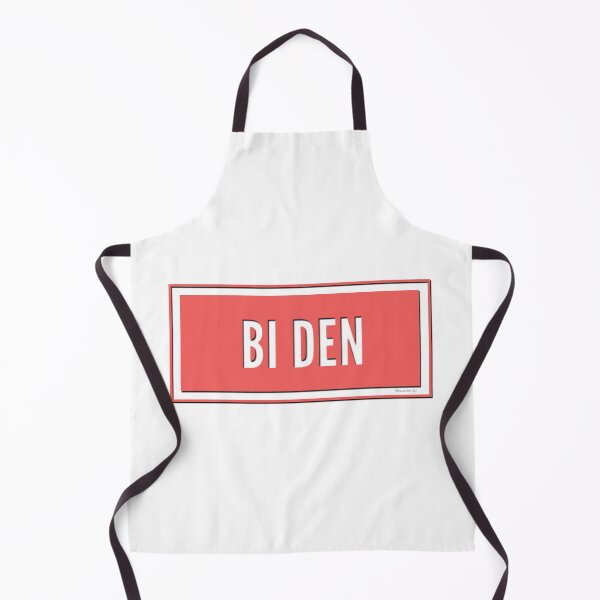 Item preview, Good Bi Den designed and sold by weavernap.