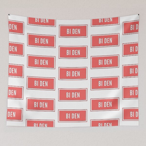 Item preview, Good Bi Den designed and sold by weavernap.