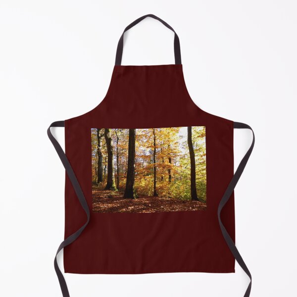 Item preview, Autumn walk designed and sold by LeRoyM.