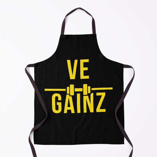 Item preview, Ve Gainz designed and sold by jpremiumdesigns.