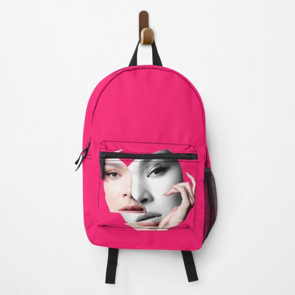 Item preview, Hailee Steinfeld I Love You's designed and sold by Carota Store.