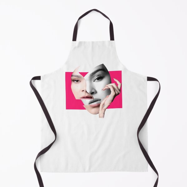 Item preview, Hailee Steinfeld I Love You's designed and sold by Carota Store.