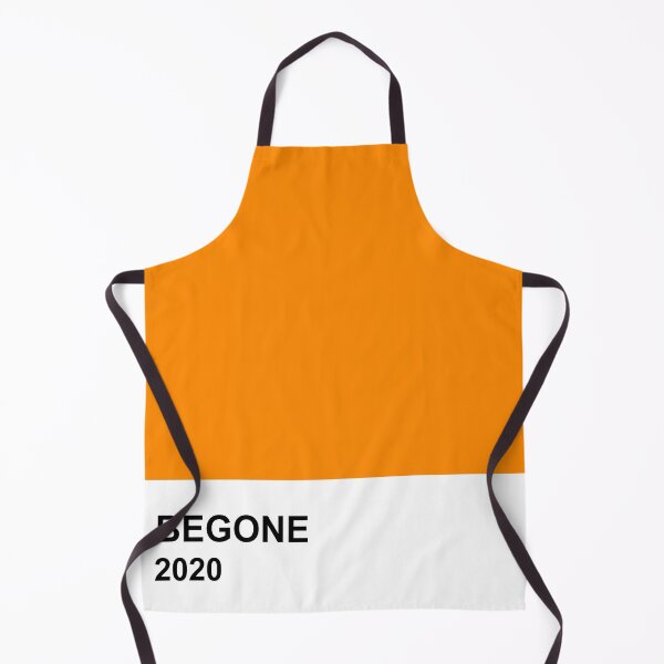 Item preview, 2020: Trump be gone designed and sold by shackledlettuce.