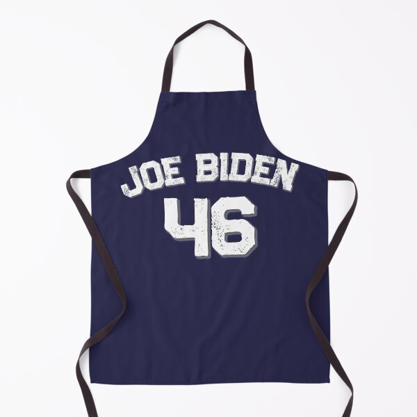 Item preview, JOE BIDEN 46TH PRESIDENT OF THE UNITED STATES OF AMERICA designed and sold by thekyngsqueen.