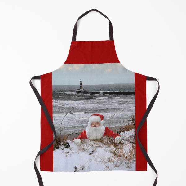 Item preview, Sunderland Christmas Gifts & Greeting Cards designed and sold by MoragBates.