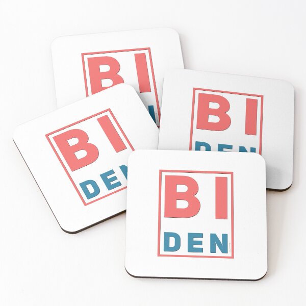 Item preview, Bi Den Mr President designed and sold by weavernap.