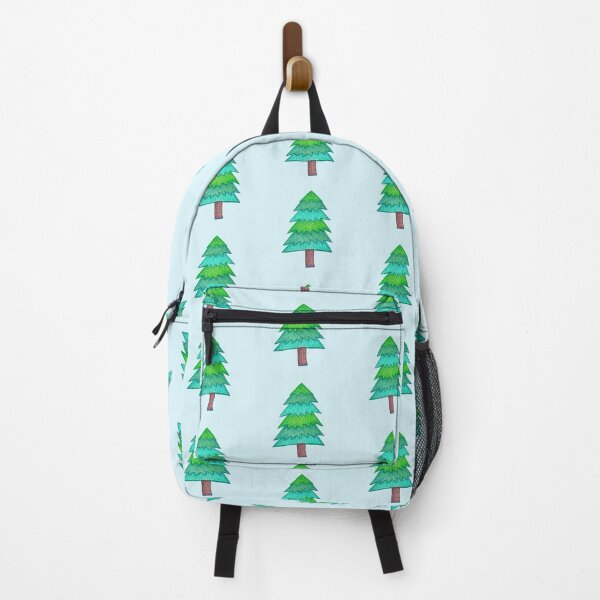 Item preview, tree in the forest designed and sold by Adelaide-Lkn.