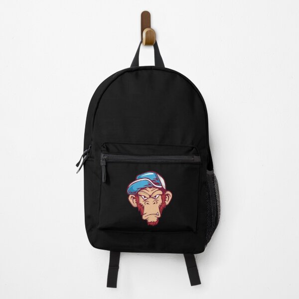 Item preview, Johnny Pape designed and sold by SiddharthaMoon.