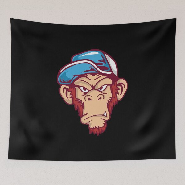 Item preview, Johnny Pape designed and sold by SiddharthaMoon.