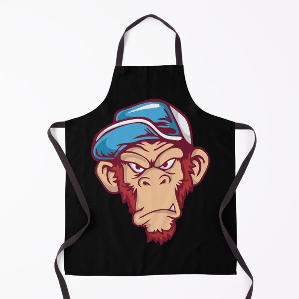 Item preview, Johnny Pape designed and sold by SiddharthaMoon.