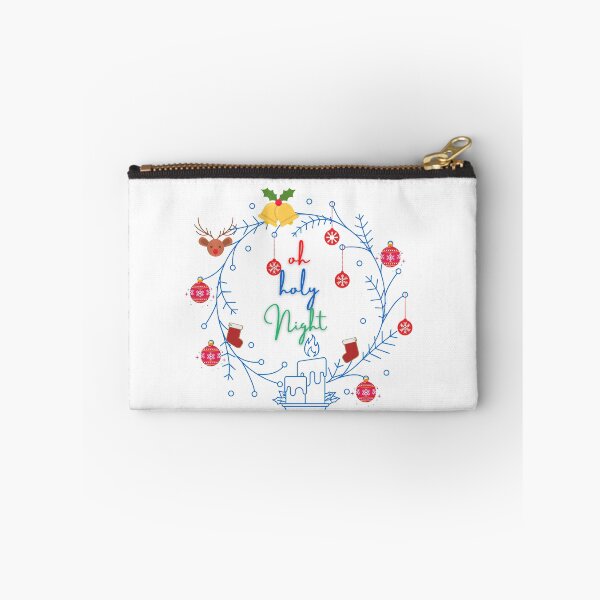 Item preview, Oh Holy Night designed and sold by StyleXSecret.