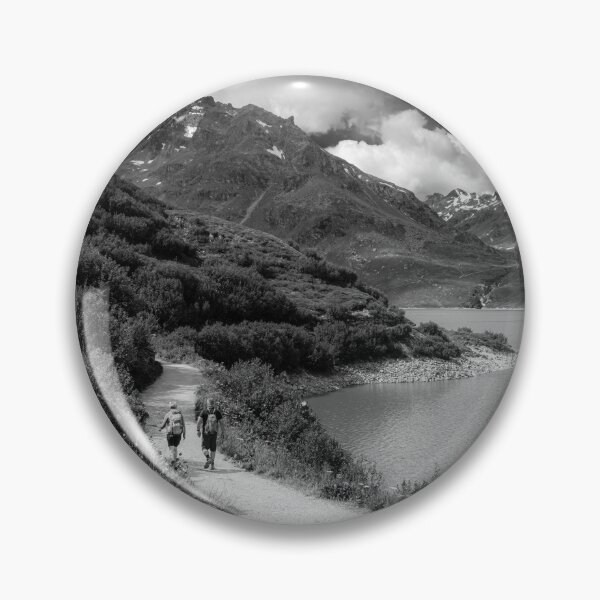 Item preview, Alpine summer, Austria designed and sold by PeterCseke.