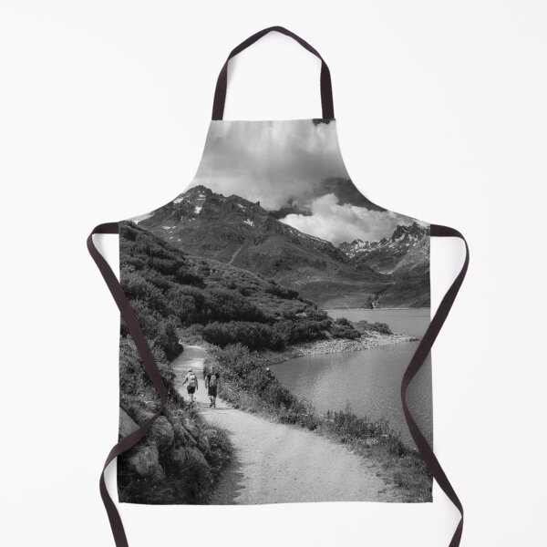 Item preview, Alpine summer, Austria designed and sold by PeterCseke.