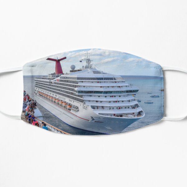 carnival cruise face mask for sale