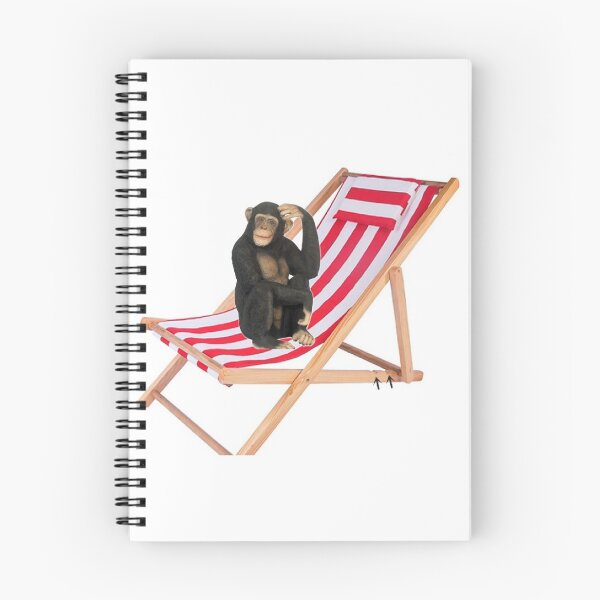 Item preview, Relaxing design designed and sold by Shipra Gupta.