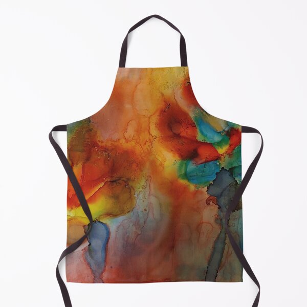 Item preview, Stand Together - by Barbara Mitchell designed and sold by brjn.