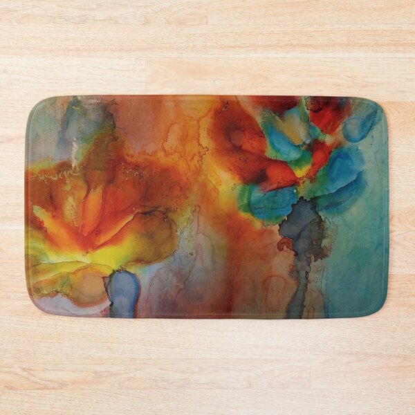Item preview, Stand Together - by Barbara Mitchell designed and sold by brjn.