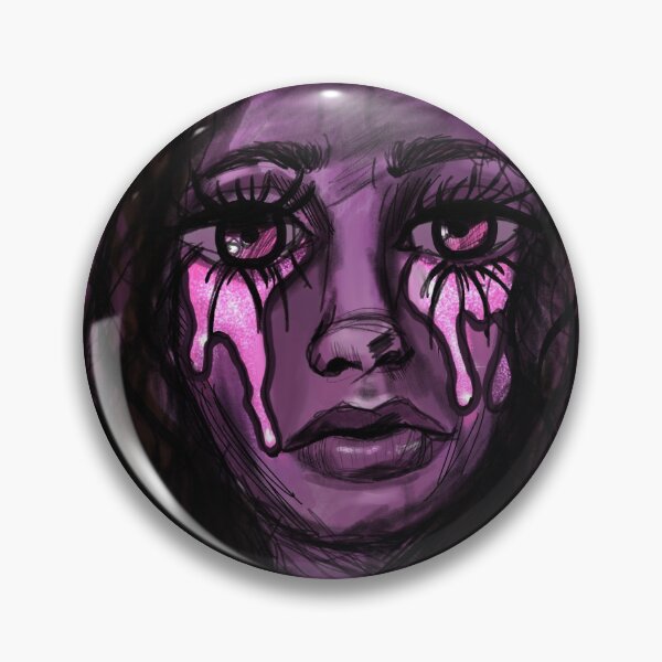 Item preview, Euphoria  designed and sold by drawingsbyella.