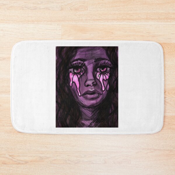 Item preview, Euphoria  designed and sold by drawingsbyella.