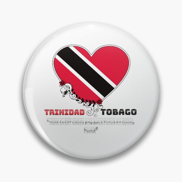 Item preview, T&T "Here every creed and race finds an equal place" designed and sold by WearThePositive.