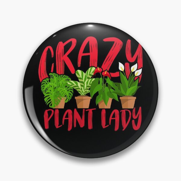Item preview, Gardener designed and sold by CustomShirts Online.