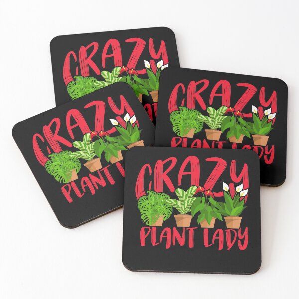 Item preview, Gardener designed and sold by CustomShirts Online.