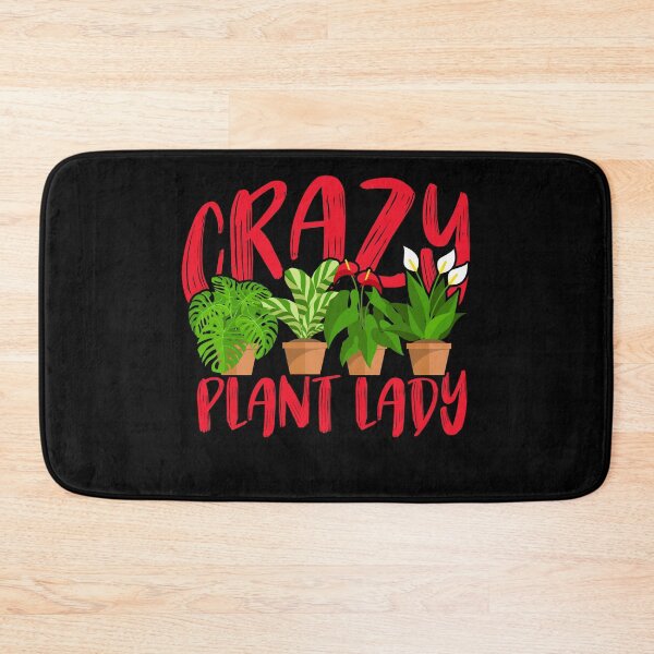Item preview, Gardener designed and sold by CustomShirts Online.