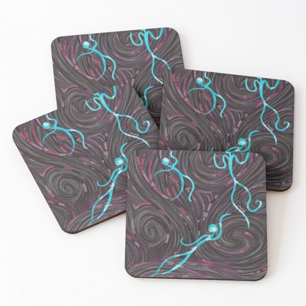 Item preview, Adrift designed and sold by DragonHarris.