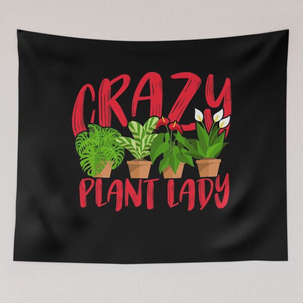 Item preview, Gardener designed and sold by CustomShirts Online.