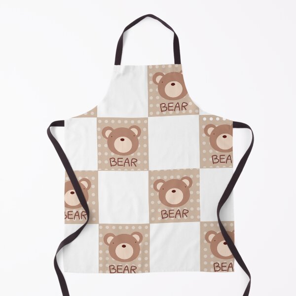 Item preview, Bears designed and sold by Fozy-Shop-Tees.