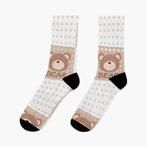Item preview, Bears designed and sold by Fozy-Shop-Tees.