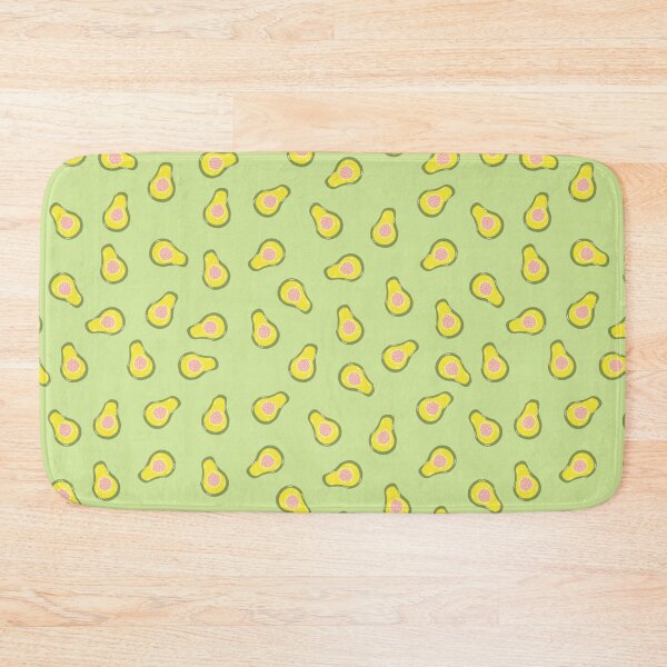 Item preview, All The Avocados - Avo Lover designed and sold by GreenSlate.