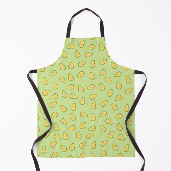 Item preview, All The Avocados - Avo Lover designed and sold by GreenSlate.
