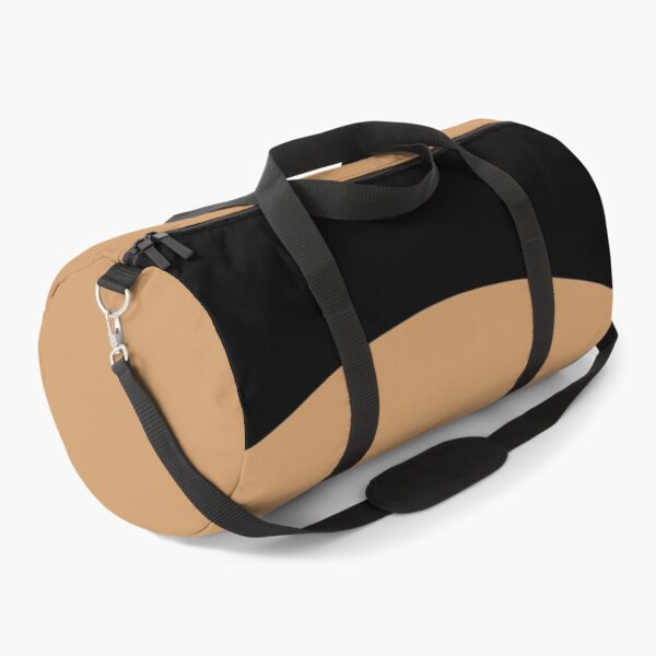Item preview, Sandstone designed and sold by ShineEyePirate.