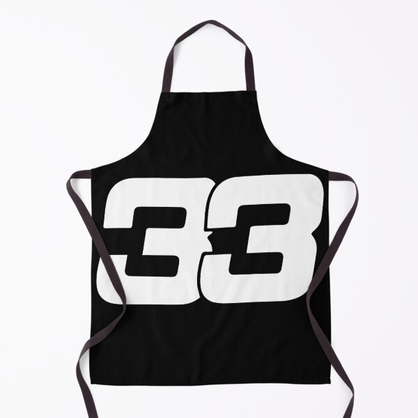 Item preview, Max Verstappen Formula 1 Number designed and sold by treasure-crafts.