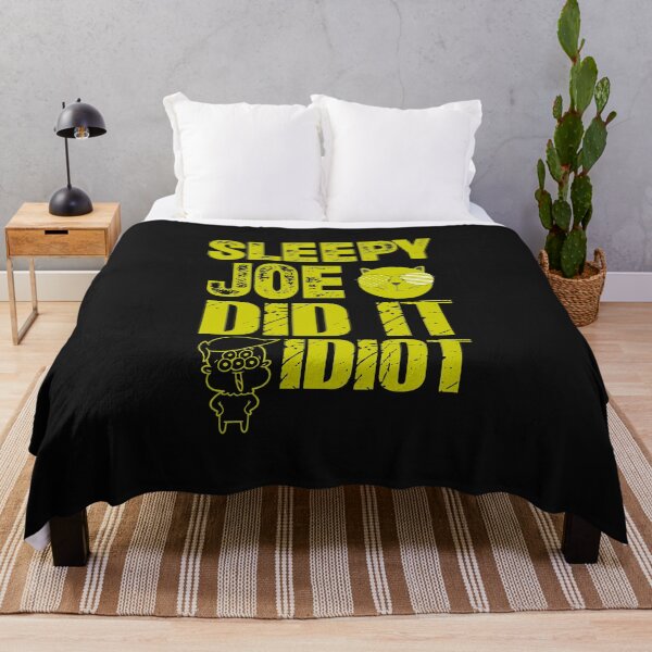 Item preview, Magical Biden & Harris Supporters Gift- New Graphic designed and sold by BestOfTravel.