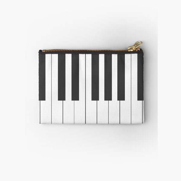 Item preview, Piano keyboard designed and sold by Mickaël Plichard.