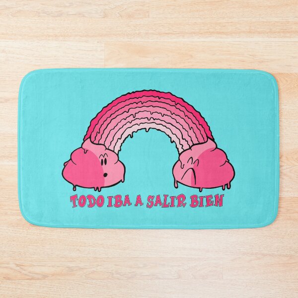 Item preview, Everything would be fine designed and sold by josialbi.