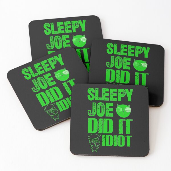 Item preview, Charming Democratic Lovers Online Gift - Us Elections 2020 designed and sold by BestOfTravel.