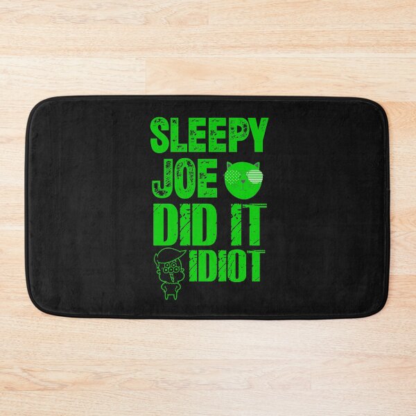 Item preview, Charming Democratic Lovers Online Gift - Us Elections 2020 designed and sold by BestOfTravel.