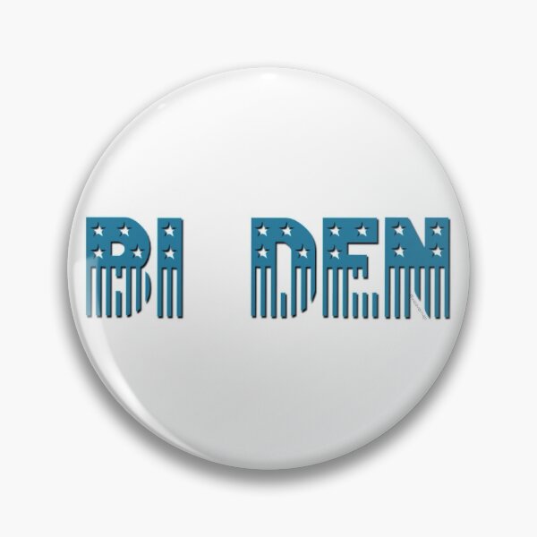Item preview, Bi Den designed and sold by weavernap.