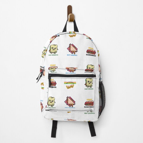 Item preview, Idiot Sandwich designed and sold by JaunzemsR.